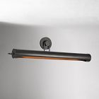 Trevor Picture Light (20"&ndash;32")