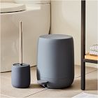 Blomus Sono Pedal Bins