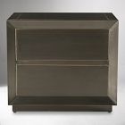 Bronya Nightstand (26")