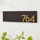 Post &amp; Porch Customizable Simply Sweet Plaque