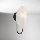 Bernadette Sconce (6")