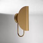 Bernadette Sconce (6")