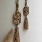 Rafful Estudio Petite Noa Wall Hanging