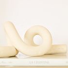 SIN Ollis Art Object