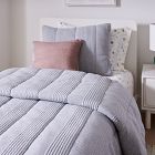 Solar System Organic Cotton Sheet Set