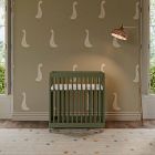 Babyletto Pogo 8-in-1 Convertible Crib