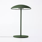 Ruth Table Lamp by Most Modest (19")