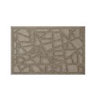 WaterHog Viewpoint Recycled Doormat