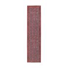Kalinar Washable Rug