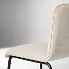 Bennie Dining Chair