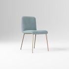 Bennie Dining Chair