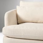 Leroy Sofa (76"&ndash;96")