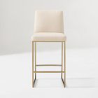 Range Bar &amp; Counter Stools
