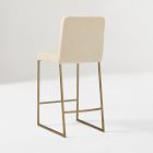 Range Bar &amp; Counter Stools