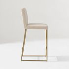 Range Bar &amp; Counter Stools