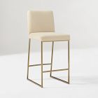 Range Bar &amp; Counter Stools
