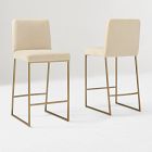 Range Bar &amp; Counter Stools