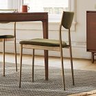 Alessio Dining Chair