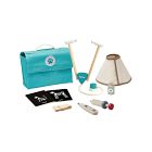 PlanToys Vet Play Set