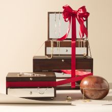 Our Favorite Gifts