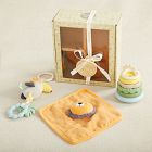 Wonder &amp; Wise Hello Baby Gift Set: 3&ndash;6 Months
