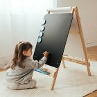 Wonder &amp; Wise Easel Does It