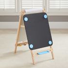 Wonder &amp; Wise Easel Does It