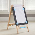 Wonder &amp; Wise Easel Does It
