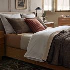 Chenille Reflections Coverlet