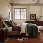 Chenille Reflections Coverlet