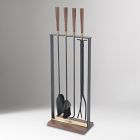 Pilgrim Home Hampton Tool Set