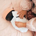 Wonder &amp; Wise Bundle Baby Doll - Sweet Pea