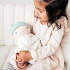 Wonder &amp; Wise Bundle Baby Doll - Bean