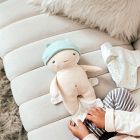 Wonder &amp; Wise Bundle Baby Doll - Bean