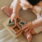 Wonder &amp; Wise Hello Baby Gift Set: 6&ndash;9 Months