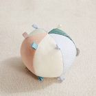 Wonder &amp; Wise Hello Baby Gift Set: 6&ndash;9 Months