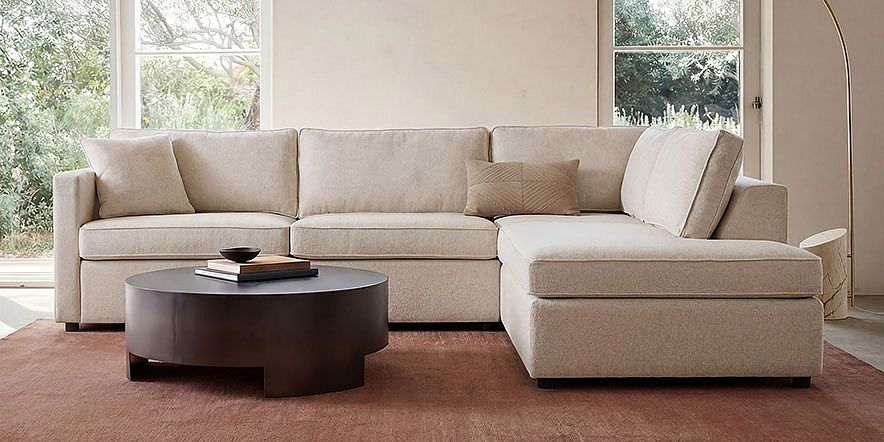Upholstered Furniture Collection | West Elm