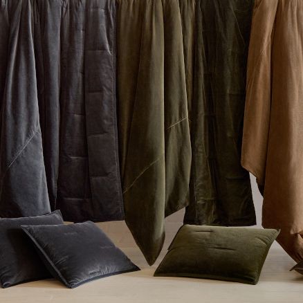 Corduroy
