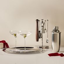 Gift Sets