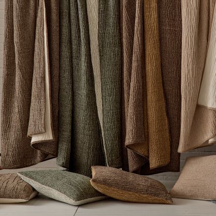 Chenille