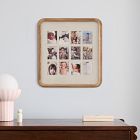 Chelsea First Year Frame (15")
