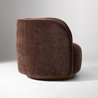 Alternate Image