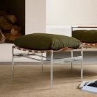 Stuart Sling Ottoman