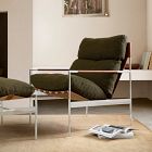 Stuart Sling Chair