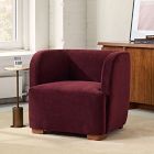 Angus Chair