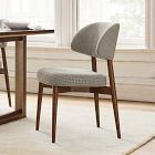 Hyde Dining Chair