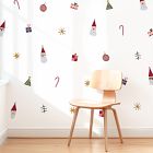 West Elm x Mej Mej Festive Fun Decal Kit