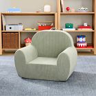 Little Cloud Chair