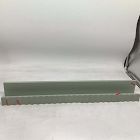 Open Box: Joseph Altuzarra Fluted Shelf (31") - Light Sage