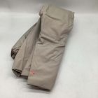 Open Box: Telluride Outdoor Armless Single Protective Cover